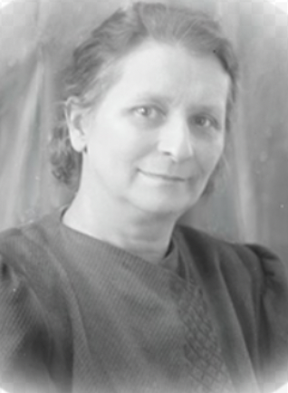 Файл:Василевич Глафира Макарьевна (1895).png