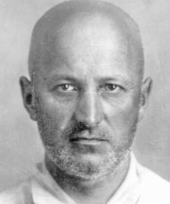 Файл:Грицевич-Ужумедзский Валентин Ардалионович (1890).jpg