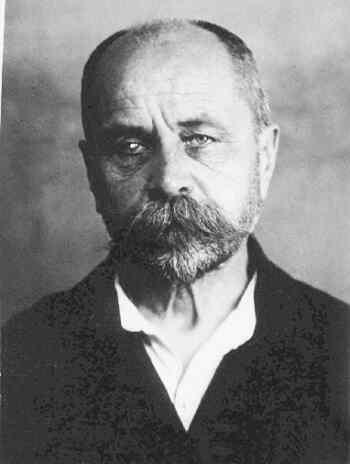 Файл:Олехнович Александр Иванович (1880).jpg