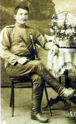 Фомин Ефим Андреевич (1892).jpg