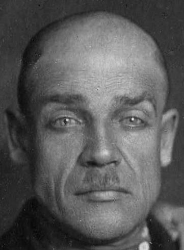 Файл:Фомичев Тимофей Спиридонович.jpeg