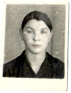 Влаватская Евгения Федоровна (1916).jpg