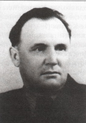 Гене Борис Рудольфович (1913).jpg