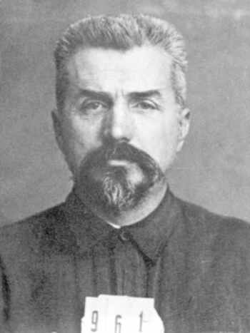 Файл:Руппенейт Владимир Ричардович (1880).jpg