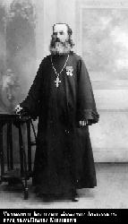 Файл:Священномученик священник Иоанн Косинский-5.jpg