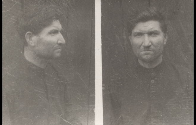 Файл:Тугбаев Петр Филиппович (1891).jpg