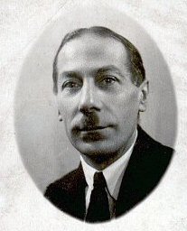 Файл:Fliege Henrich f.jpg