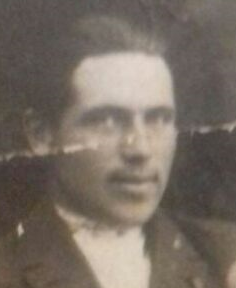 Ликша С.П..png