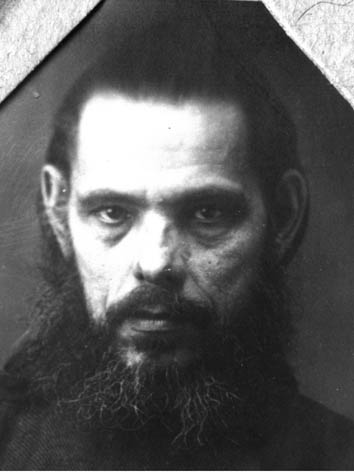 Файл:Мельников Яков Иванович (1874).jpg