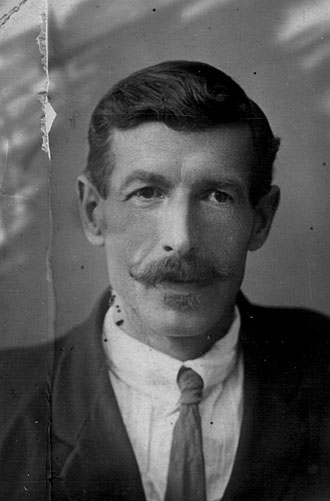 Файл:Радзимирский Виктор Ипполитович (1886).jpg