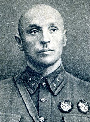 Сердич Данило Федорович (1896).jpg