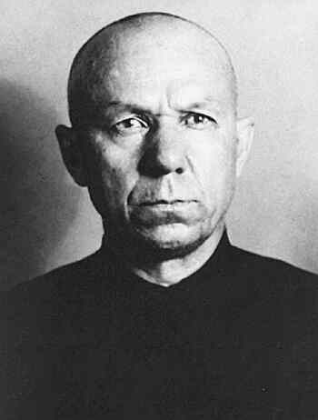 Файл:Васильев Иван Герасимович (1881).jpg