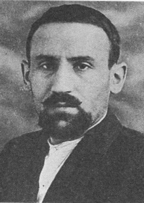 Векилов Рагим-бек Али Ага оглы (1897).jpg