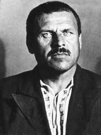 Файл:Кондратьев Сергей Иванович (1892).jpg