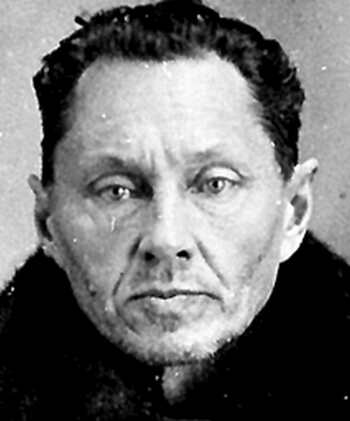 Файл:Павлов Федор Константинович (1881).jpg