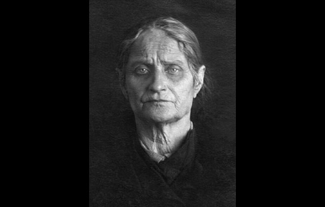 Файл:Тимохина Елизавета Александровна (1881).jpg