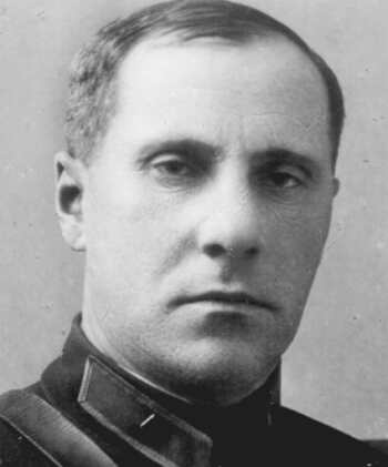 Файл:Варфоломеев Николай Ефимович (1890).jpg