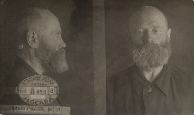 Файл:Виноградов Иван Павлович (1879).jpg