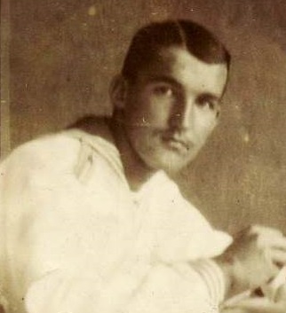 Файл:Комелов Михаил Михайлович (1890).jpg