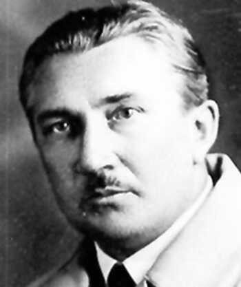 Файл:Миллер Вацлав Александрович (1887).jpg