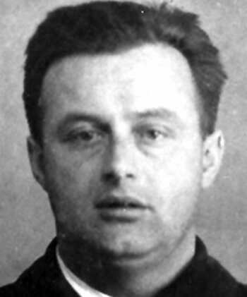 Файл:Виноградский Юрий Николаевич (1902).jpg