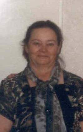 Галина Карловна.jpg