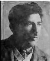 Файл:Мамедхан Мамедхан оглы Мамедханов.jpg