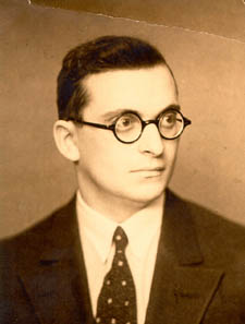 Маркович Владимир Соломонович (1904).jpg