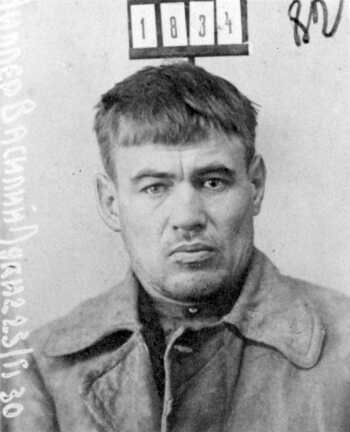 Файл:Миллер Василий Лукич (1895).jpg