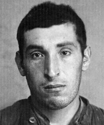 Файл:Слуцкий Арон Давыдович (1911).jpg