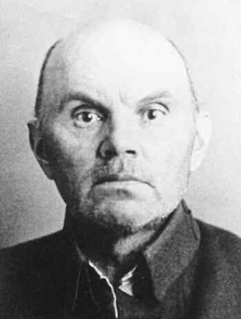 Файл:Бах Жанис Карлович (1885).jpg