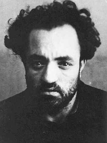 Файл:Бит-Юхан Сергей Августович (1900).jpg