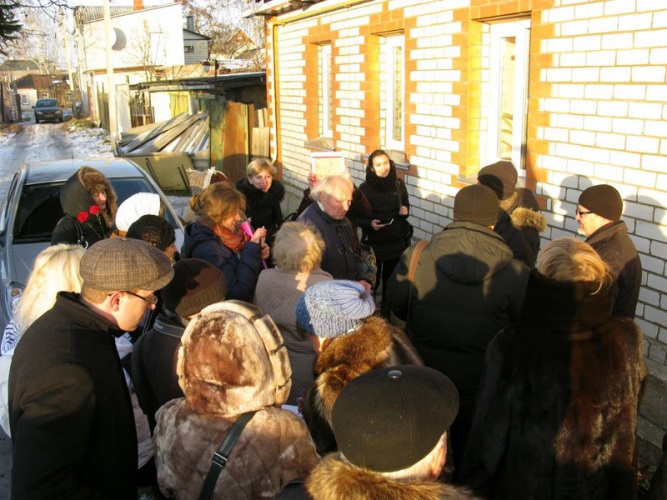 Файл:Король А.В. (2).jpg