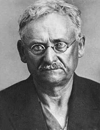 Файл:Понагайбо Николай Дмитриевич (1879).jpg