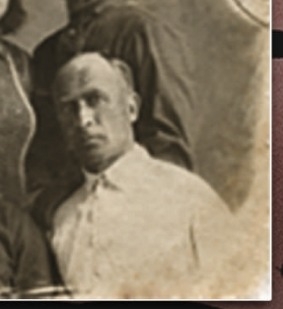 Сорокин Иван Яковлевич (1903).jpg