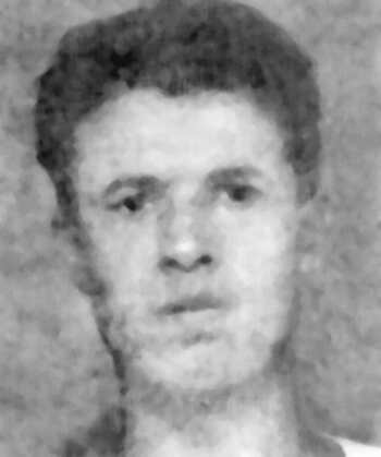 Файл:Шпан Рудольф Иванович (1917).jpg