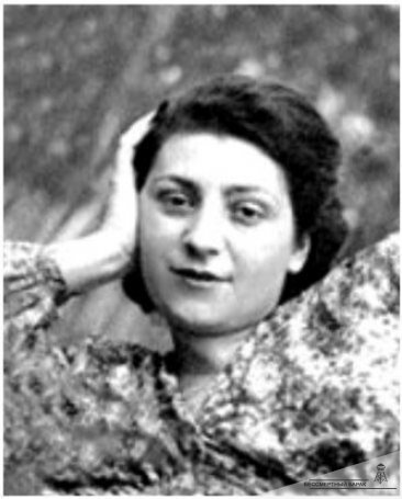 Файл:Айзенштадт Мириам Соломоновна (1909) 1.jpg