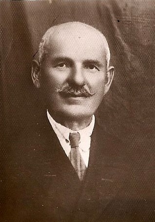 Файл:Вараница Терентий Васильевич.jpg