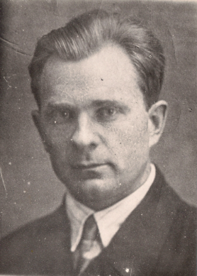 Файл:Головач П.Р..png