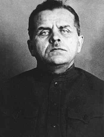 Файл:Запевалов Михаил Иванович (1895).jpg