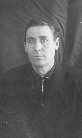 Каспер Иван Петрович (1908) tagil.jpg