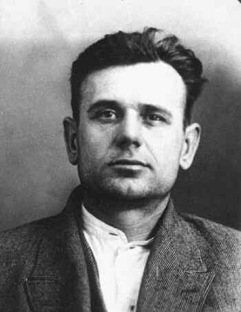 Сидько Леонид Петрович