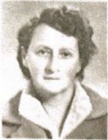 Вернер Екатерина Павловна (1918).JPG