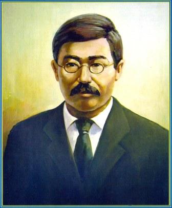 Файл:Досмухамедов Халиль Досмухамедович (1884).jpg