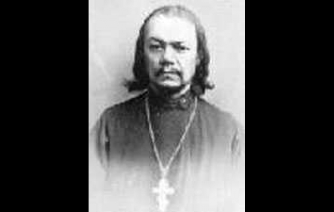 Файл:Лебедев Дмитрий Александрович (1871).jpg