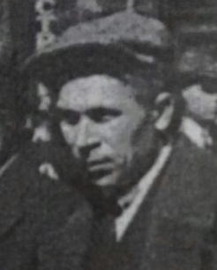 Юшкевич Николай Игнатьевич (1900).jpg