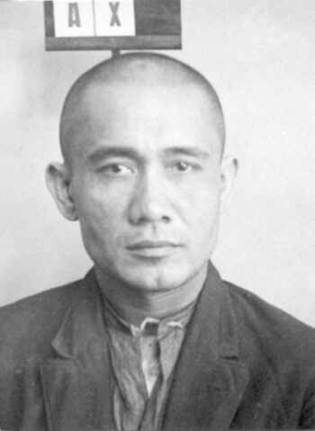 Файл:Ахрари Саид Абдурашитович (1895).jpg