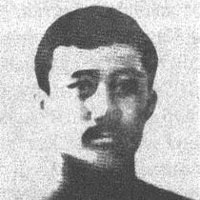 Бисенов Бах Бисенович (1890).jpeg