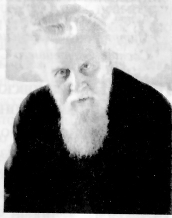 Файл:Селецкий Григорий Гаврилович (1885).jpg