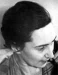 Шухаева Вера Федоровна